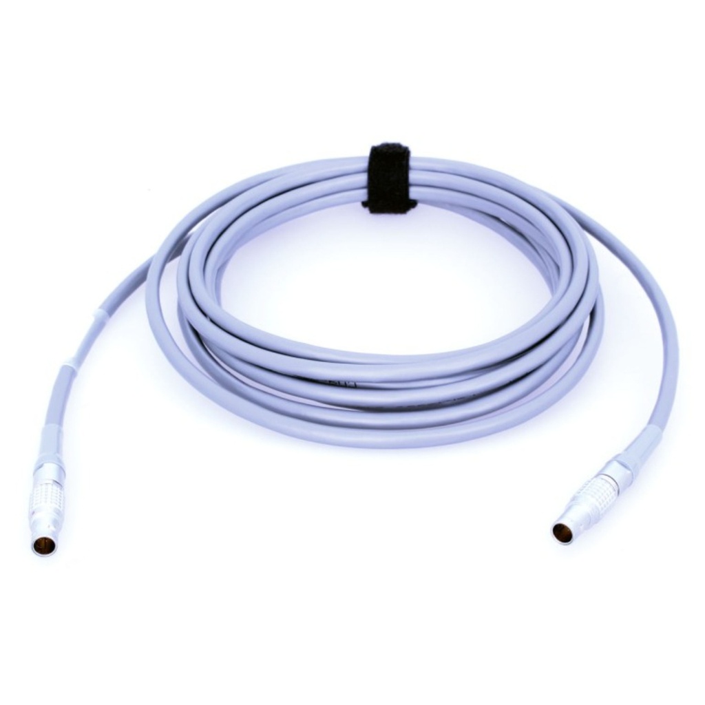 [RLGRLCAB122] Racelogic VBOX Lap Timer Connection Cable