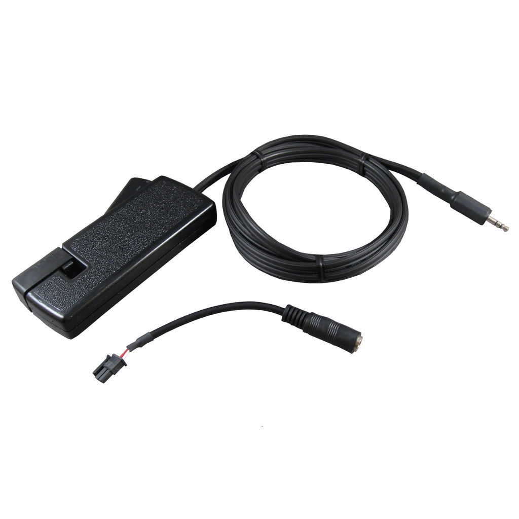 [INN3834] Innovate Motorsports Inductive Clamp Kit For LM-2 AFR Meter
