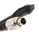 AIM 712-719 Patch Lead