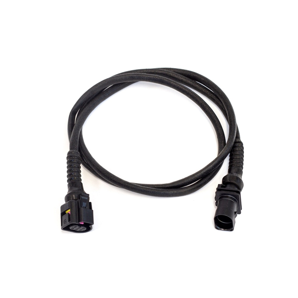 [HALHT-010719] Haltech Wideband Extension Harness To Suit Bosch LSU4.9 Sensor