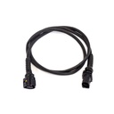 Haltech Wideband Extension Harness To Suit Bosch LSU4.9 Sensor