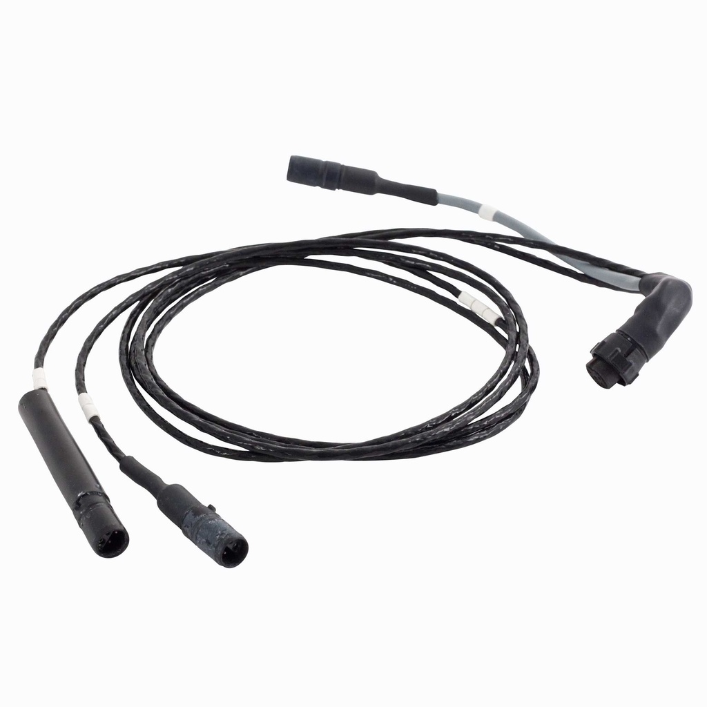 [STAST918049] Stack ST700 Additional Sensor Wiring Loom