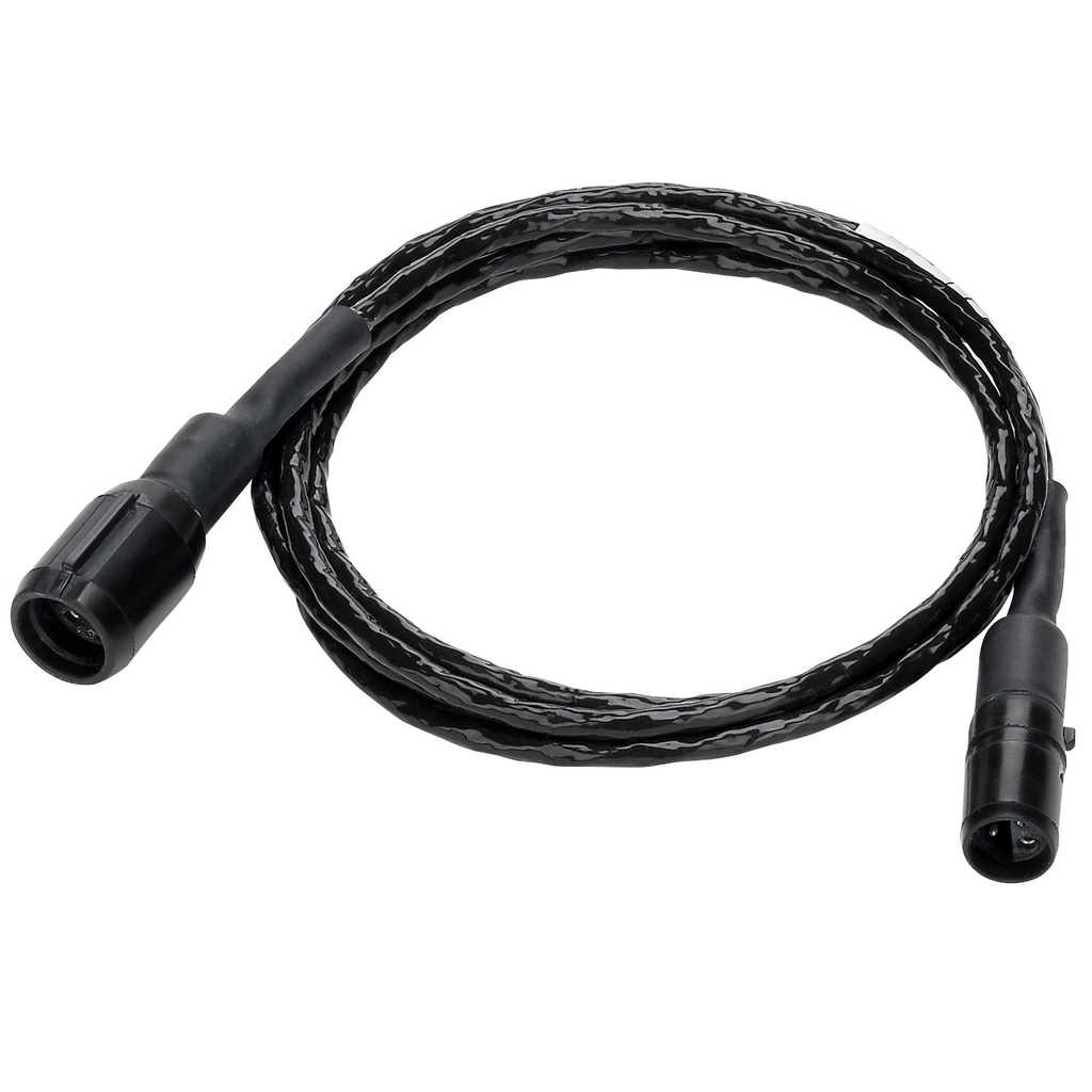 [269721-1512566] Stack Wiring Harnesses (19 Way Mil-Spec Connector)