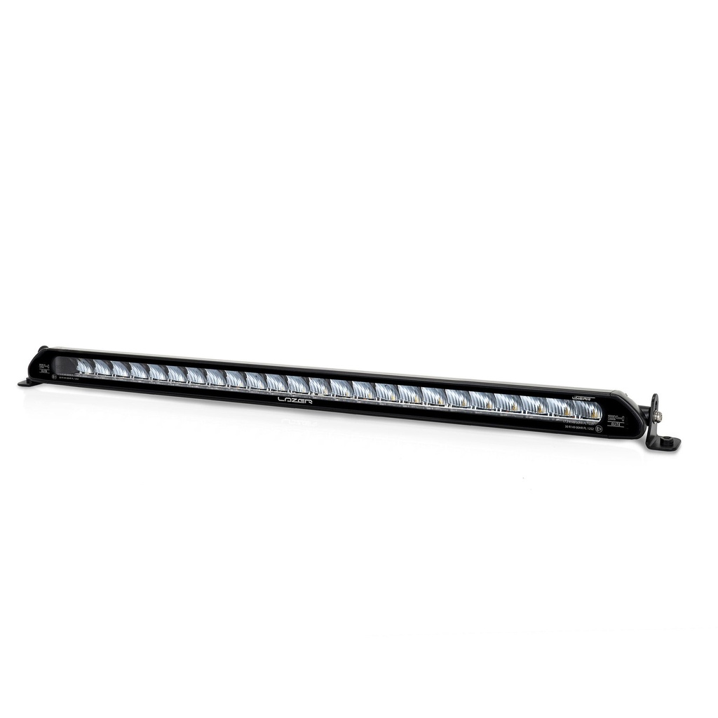 Lazer Lamps Linear 24 Elite LED Light Bar