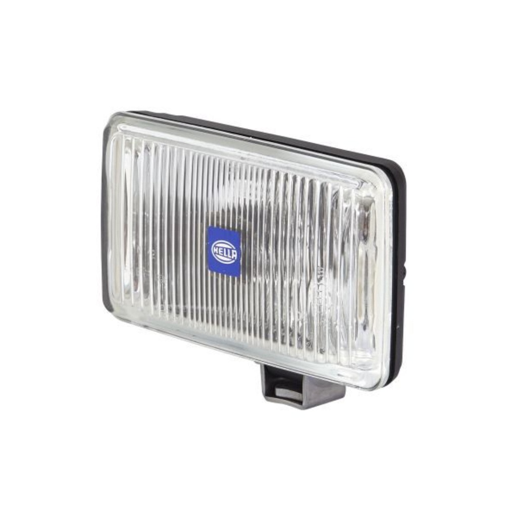 Hella Comet 450 Halogen Front Fog Light