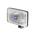 Hella Comet 450 Halogen Front Fog Light
