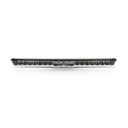 Lazer Lamps Glide Elite Curved LED Light Bar