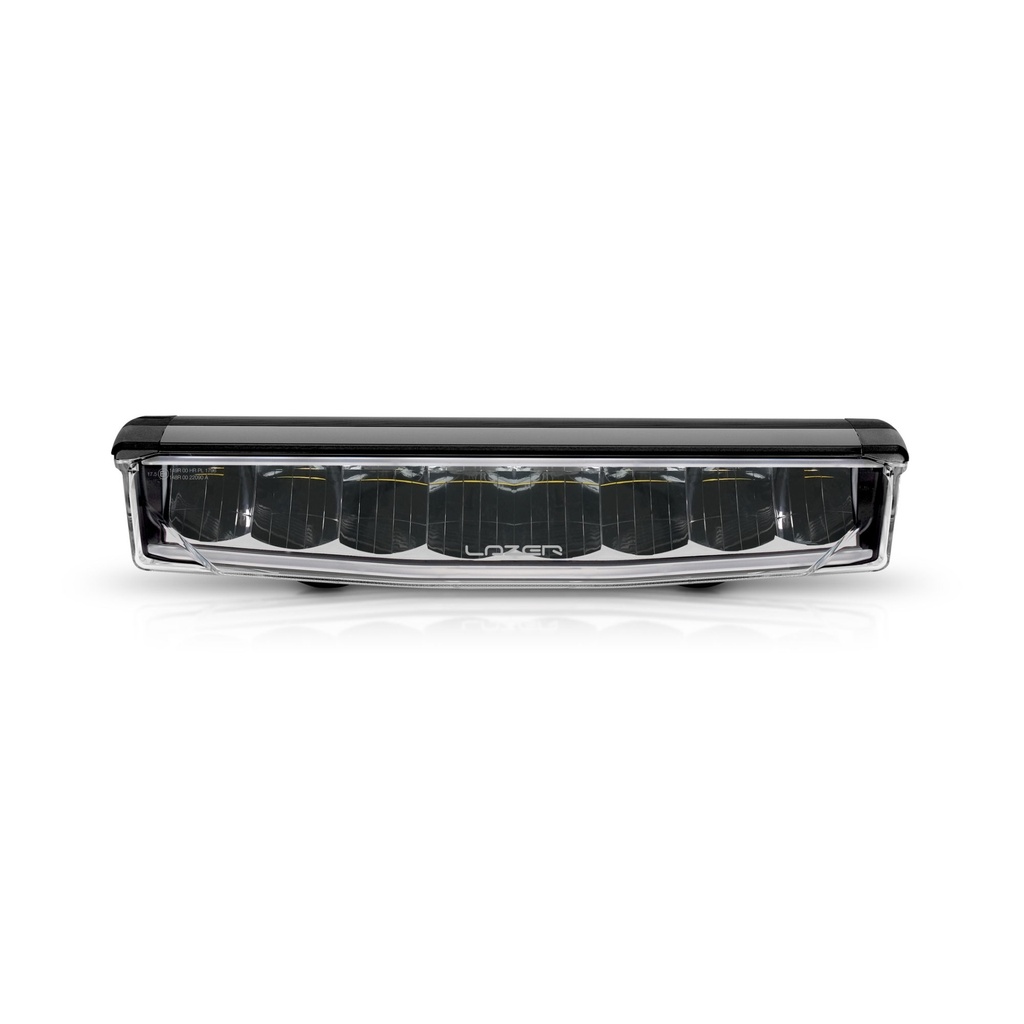 Lazer Lamps AIR-130 Elite Auxiliary LED Driving Light Bar