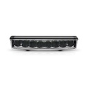 Lazer Lamps AIR-130 Elite Auxiliary LED Driving Light Bar