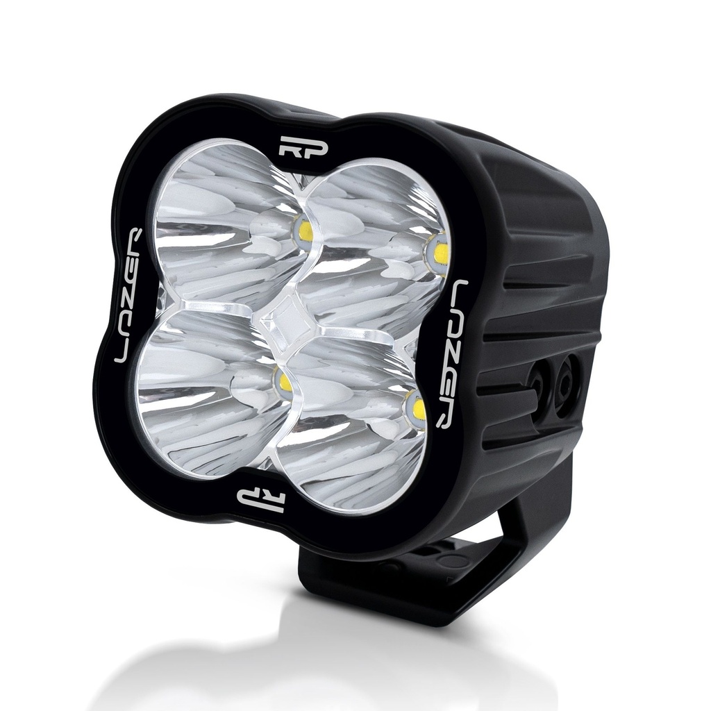 Lazer Lamps RP Series LED Spot Light