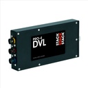 Stack Pro DVL Camera Kit