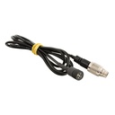 AIM SmartyCam 3 GP/Corsa/GP HD Rev 2.2 External Mic Cable / 3.5mm Jack