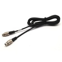 AIM SmartyCam Extension Lead (CAN Harness)