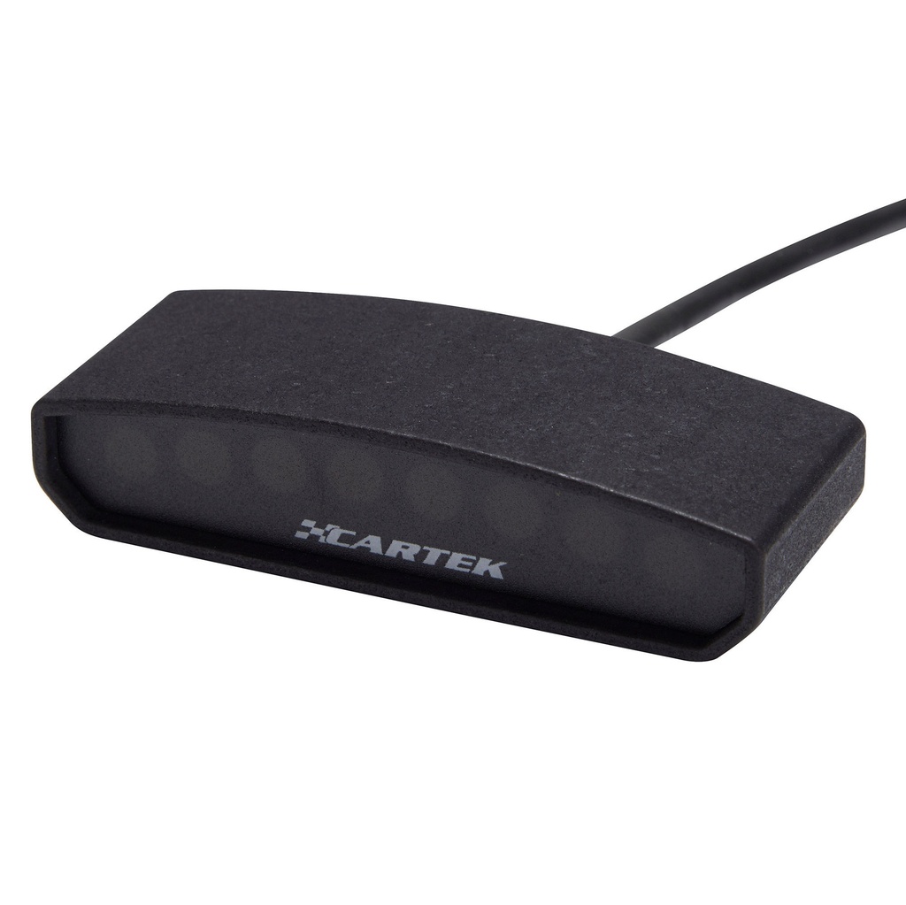 Cartek Shift Light