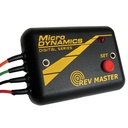 Micro Dynamics Rev Master