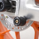 R&G Motorcycle Cotton Reels