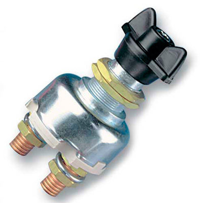 APS Lucas Style Battery Cut-Out Switch