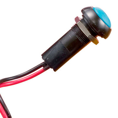 Cartek Internal Kill Button