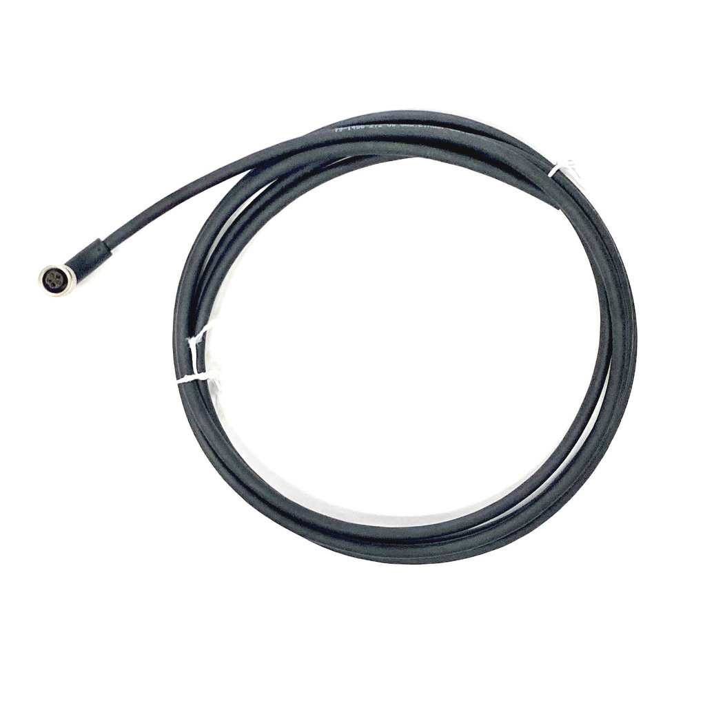Cartek Connector Cable For XR Battery Isolator