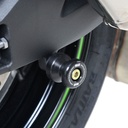 R&G Motorcycle Cotton Reels