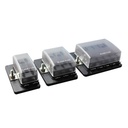 Auto Marine LED Blade Fuse Boxes