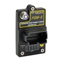 Cartek 5 Channel Configurable Power Distribution Module