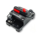 Auto Marine Switchable Circuit Breakers