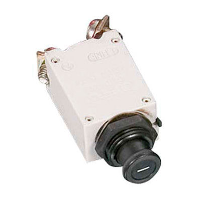 ETA Series 4120 Circuit Breaker
