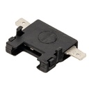 Demon Tweeks In-Line Blade Fuse Holder