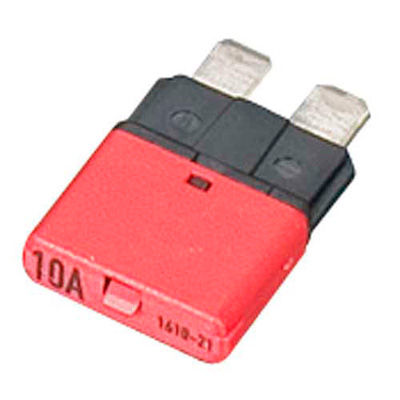ETA Series 1610 Circuit Breaker