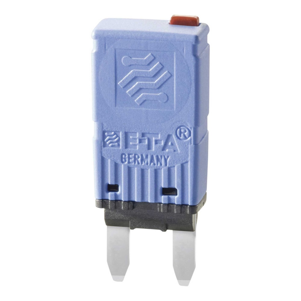 ETA Series 1620 Circuit Breaker