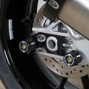 R&G Motorcycle Offset Cotton Reels