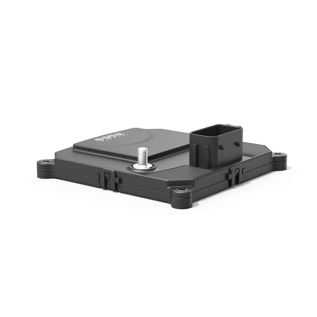 ETA SCS200 12 Channel Power Distribution Module