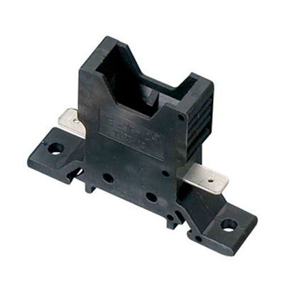 ETA Single Way Mounting Base