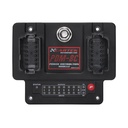 Cartek 8 Channel Configurable Power Distribution Module