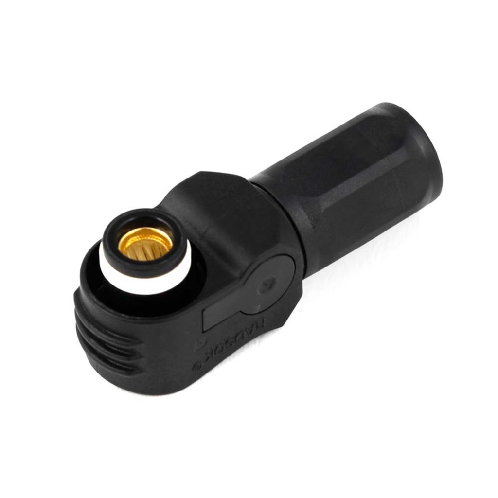 Haltech 120A SurLok Connector For Haltech Nexus R3 VCU
