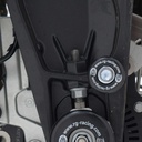 R&G Motorcycle Cotton Reels