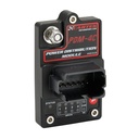 Cartek 4 Channel Configurable Power Distribution Model With CAN-Bus