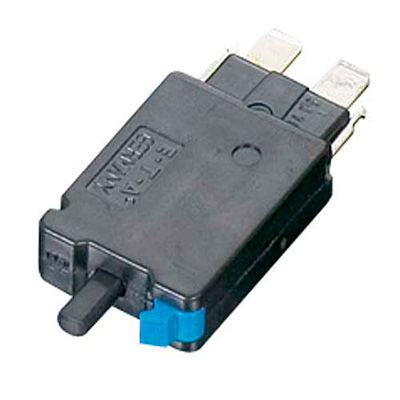 ETA Series 1170 Circuit Breaker
