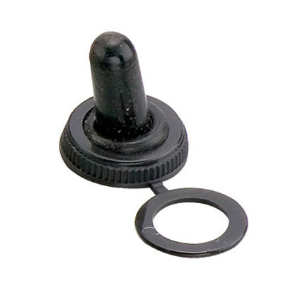 Demon Tweeks Waterproof Toggle Switch Cover