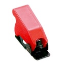 Demon Tweeks Flip Up Aircraft Style Toggle Switch Cover
