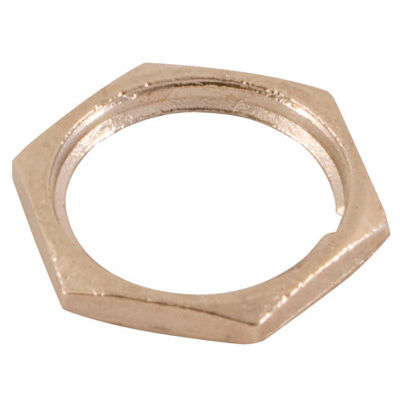 Demon Tweeks Switch Hex Nut