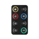 AIM CAN Expansion Keypad