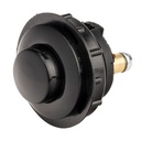 Demon Tweeks Plastic Body Push Button Momentary Switch
