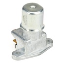 Lucas Floor Mounted Dip Switch
