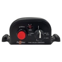 Revotec Time Delay Control Switch