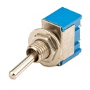 Demon Tweeks Alarm Micro Off/On Toggle Switch