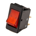 Demon Tweeks Illuminated Rocker Switch