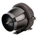 Revotec Dynamic Airflow Universal In-Line Air Filter