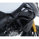 R&G Motorcycle Adventure Bars